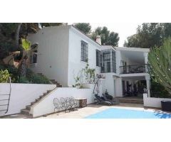 apartamento en Venta en La Herradura. WUCC-T272