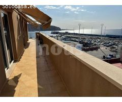 ? ? Ático en venta, Los Cristianos, Tenerife, 2 Dormitorios, 72 m², 526.000 € ?. XPKP-T2647