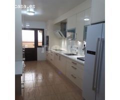 ? ? Apartamento en venta, Valle San Lorenzo, Tenerife, 3 Dormitorios, 103 m², 217.000 € ?. XPKP-T264