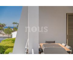 ? ? Duplex en venta, Magnolia Golf Resort, Costa Adeje (La Caleta), Tenerife, 2 Dormitorios, 100 m²,