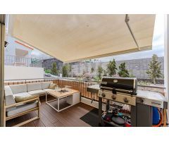 ? ? Duplex en venta, Magnolia Golf Resort, Costa Adeje (La Caleta), Tenerife, 2 Dormitorios, 100 m²,