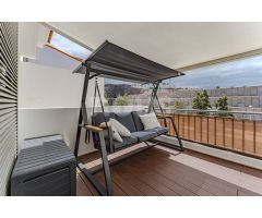 ? ? Duplex en venta, Magnolia Golf Resort, Costa Adeje (La Caleta), Tenerife, 2 Dormitorios, 100 m²,