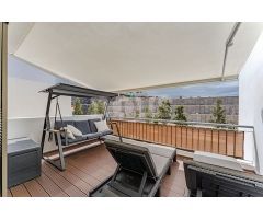 ? ? Duplex en venta, Magnolia Golf Resort, Costa Adeje (La Caleta), Tenerife, 2 Dormitorios, 100 m²,