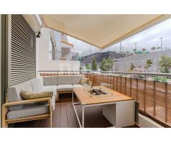 ? ? Duplex en venta, Magnolia Golf Resort, Costa Adeje (La Caleta), Tenerife, 2 Dormitorios, 100 m²,