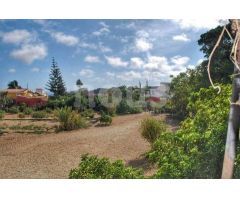 ? ? Villa en venta, Villa, Oroteanda, Tenerife, 5 Dormitorios, 460 m², 1.190.000 € ?. XPKP-T2650