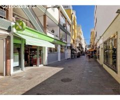 ? ? Apartamento en venta, Los Cristianos, Tenerife, 1 Dormitorio, 68 m², 270.000 € ?. XPKP-T2653