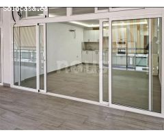 ? ? Apartamento en venta, Los Cristianos, Tenerife, 1 Dormitorio, 68 m², 270.000 € ?. XPKP-T2653