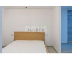 ? ? Apartamento en venta, Los Cristianos, Tenerife, 1 Dormitorio, 68 m², 270.000 € ?. XPKP-T2653