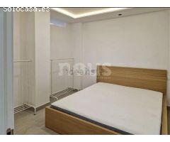 ? ? Apartamento en venta, Los Cristianos, Tenerife, 1 Dormitorio, 68 m², 270.000 € ?. XPKP-T2653