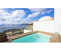 ático en Venta en Santa Ponsa. XPNT-T3931
