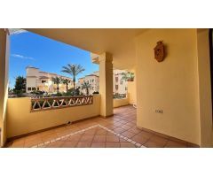 apartamento en Venta en Altea. XRWZ-T395