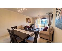 apartamento en Venta en Altea. XRWZ-T395
