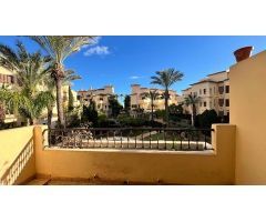 apartamento en Venta en Altea. XRWZ-T395