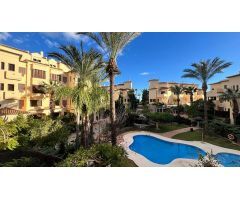 apartamento en Venta en Altea. XRWZ-T395