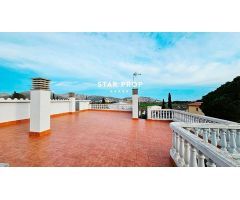 villa en Venta en Roses. YUBI-T246