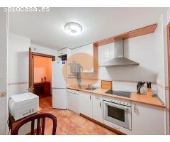 apartamento en Venta en Ayamonte. YUPI-T17030