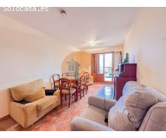 apartamento en Venta en Ayamonte. YUPI-T17030
