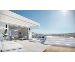apartamento en Venta en La Cala Golf. ZFID-T375