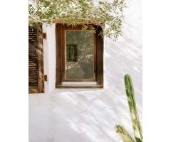 FINCA ES FORN - VALLE MORNA. ZFWA-T14