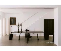 Palacio Orfeo - Casa en Ibiza Ciudad. ZFWA-T22