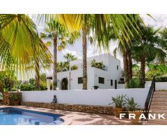 Casa Verse - San Rafael. ZFWA-T23
