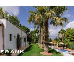Casa Verse - San Rafael. ZFWA-T23