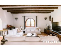 Casa Verse - San Rafael. ZFWA-T23