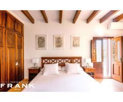 Casa Verse - San Rafael. ZFWA-T23