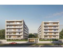 TALAMANCA 84 | Marina Botafoch, Ibiza. ZFWA-T48