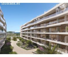 TALAMANCA 84 | Marina Botafoch, Ibiza. ZFWA-T48