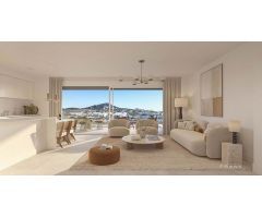 TALAMANCA 84 | Marina Botafoch, Ibiza. ZFWA-T48