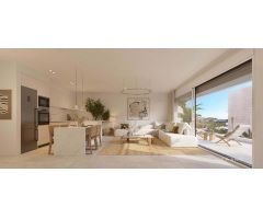 TALAMANCA 84 | Marina Botafoch, Ibiza. ZFWA-T48