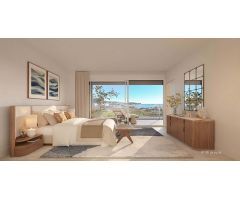 TALAMANCA 84 | Marina Botafoch, Ibiza. ZFWA-T48