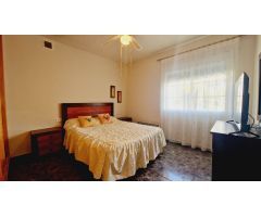 Chalet en Alquiler en La Manga del Mar Menor, Murcia