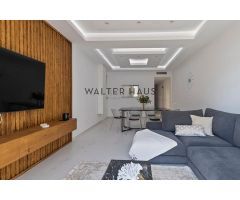 Piso amueblado en venta en Consell de Cent, Esquerra de l amp;apos;Eixample, Barcelona. EGYB-T588