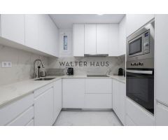 Piso amueblado en venta en Consell de Cent, Esquerra de l amp;apos;Eixample, Barcelona. EGYB-T588