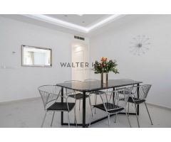 Piso amueblado en venta en Consell de Cent, Esquerra de l amp;apos;Eixample, Barcelona. EGYB-T588