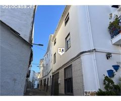 misceláneos en Venta en Castillo De Locubin. FQFR-T5554