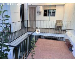 misceláneos en Venta en Castillo De Locubin. FQFR-T5554