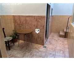 misceláneos en Venta en Castillo De Locubin. FQFR-T5554