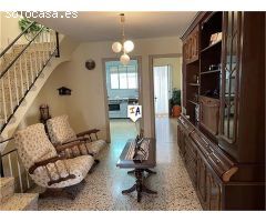 misceláneos en Venta en Castillo De Locubin. FQFR-T5554