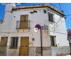 misceláneos en Venta en Casariche. FQFR-T5555