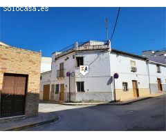 misceláneos en Venta en Casariche. FQFR-T5555