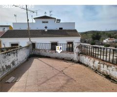 misceláneos en Venta en Casariche. FQFR-T5555