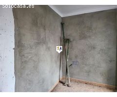 misceláneos en Venta en Casariche. FQFR-T5555