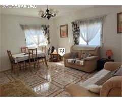 misceláneos en Venta en Fuente Alamo. FQFR-T5557