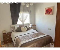 misceláneos en Venta en Fuente Alamo. FQFR-T5557