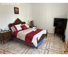 misceláneos en Venta en Fuente Alamo. FQFR-T5557