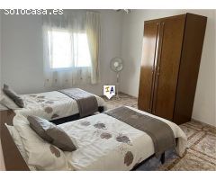 misceláneos en Venta en Fuente Alamo. FQFR-T5557