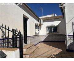 misceláneos en Venta en Fuente Alamo. FQFR-T5557